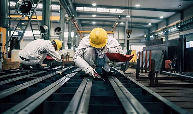 Bayraklı Parsiyel Taşıma